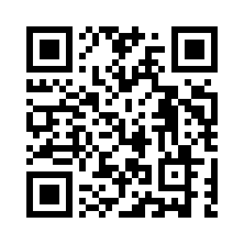 QR Code for 1DsYXBWbf9DJdf8JuReGXTQeHDvQZopJB9