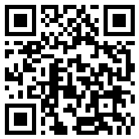 QR Code for 1DsYXULWs8ELjt2XarFDWsy9RSX7WTGjRP