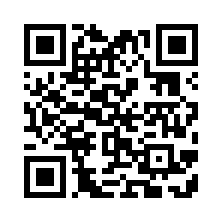 QR Code for 1DsYXc6LKtsoa4KsoKk8mtwdLAjnT7A911