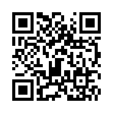 QR Code for 1DsYYLAgqLLEiekCWhZdgqRCLeedbaczmP