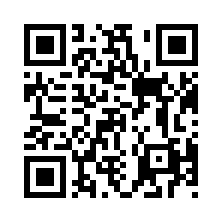 QR Code for 1DsYYotn6JfAsFLhKKYvtcq7Skv6cKUSEP
