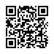 QR Code for 1DsYZBb1w5Crox7YFA18M6ZJiYkf2QMwAc