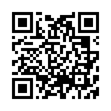QR Code for 1DsYaCmNaWmjCQyVBupMDH2izGvmFrXkcS