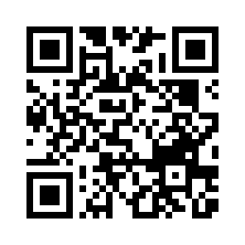QR Code for 1DsYdQc5HBSjVdWKZNCSERbDJ2TWVHWdfW