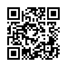 QR Code for 1DsYfgSRFUXv5WWNbNFzXohc8etn2MSiiv
