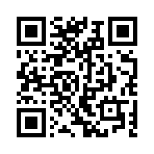 QR Code for 1DsYjCV3hRcFz3xcHCEBUgWugfQGAfZLb8