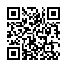 QR Code for 1DsYk4WVQ897D7qBcxhm882cXqTUmxcXfG