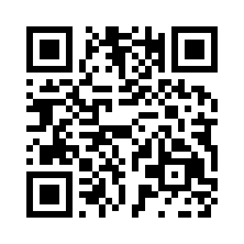 QR Code for 1DsYkFxnUUbA5HrtQD63p7FcwVSx4Wrchu