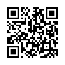 QR Code for 1DsYkPzDGCTwRdq6dC97Q8p3J2fmAkU5ob