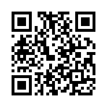 QR Code for 1DsYrCe2DTbWpcq9UBQbkZiggqWCKHdx2B
