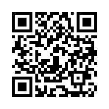 QR Code for 1DsYrMMkMGv3iwuk6UmAWiMJDs14FSkCi6