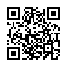 QR Code for 1DsYrxFdCmqpxWQPrR7d55SkvVYp2UADLP