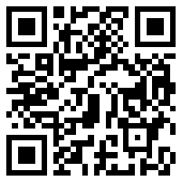 QR Code for 1DsYtBgcArm8uf8aFBeBnHizDZr5PLx2iK