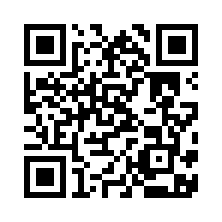QR Code for 1DsYtEj3Dg8Wpk1sei1xJDDmgqkqfvGGvj