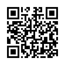 QR Code for 1DsYttcZ19RRBbSXhC32f1NCaa9uSCdDgo