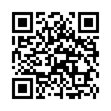 QR Code for 1DsYz2ESdV1LogaJwQi1RJsbb4KQx4Ai3c