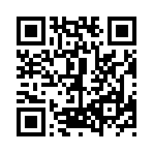 QR Code for 1DsYzfhxtXzoqyGSvEoB2TLiFwt9Qpn3sf
