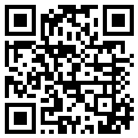 QR Code for 1DsZ3fKNWPDCacoJPBqtnPjCfdLxDajwAL