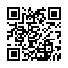 QR Code for 1DsZ484um9eaED1A95H4ZHRU2wst712Ed6
