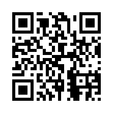 QR Code for 1DsZ57AFVCyXwkmFsRJhNczLDpg7v3d4zF