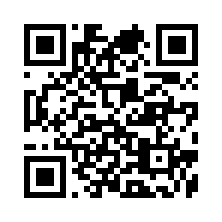 QR Code for 1DsZ74gUtD2AB8eu7fg4iscMM64kt554oR