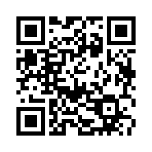 QR Code for 1DsZ7NP85b2h8RgZ65Xw3gnYBibtRXdS3o