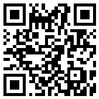 QR Code for 1DsZA59eg7mrJsJF99mwQNLazMzkYWTHvK