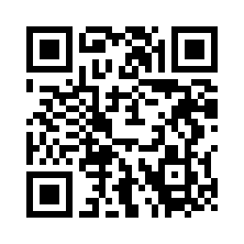 QR Code for 1DsZAwiYCA8DPhCdzarZ9LRk6wQhQR6imD