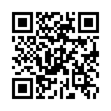 QR Code for 1DsZBBT8tcsFkYzdvHv2mmGVhdGw9vH34P