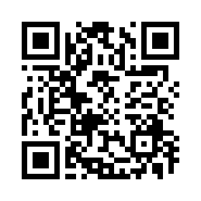 QR Code for 1DsZCqvaX4nNdsL8aAg4pZPB7WwiL78BbY