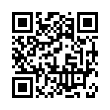 QR Code for 1DsZD9fAV2M2tx2jAAVWS51ySLwg5d1hC1