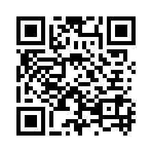 QR Code for 1DsZDFt7jbtbRSqYKsbYEkMMfJw2GAaD29