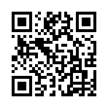 QR Code for 1DsZDQsUGs4kt2TZnGFSHbGUMEbzL2wiQY