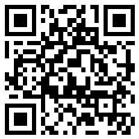 QR Code for 1DsZECtrJnhBd7WdCbtySVxftKrd5hFmkq