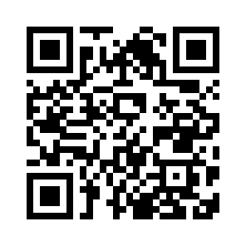 QR Code for 1DsZENMzLVYmLdgGZ2F5dDmKPrTvM26Ywb