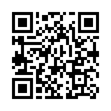 QR Code for 1DsZF6ToENDPMrWiPQhiYszJfAnSXy4cPX