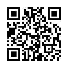 QR Code for 1DsZHCvi5V56WZcutztbfHdxCZfDQ4mLTM