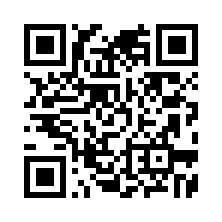 QR Code for 1DsZHi31hpMU1GFPg1CUH8SZYpv8ku7GFM