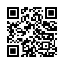 QR Code for 1DsZLxNS48FaYAP6LQS9k4DhfJk99PNGJR