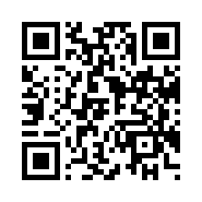 QR Code for 1DsZMNJY7EuPr8AWPRJA8J5ZNgpRY9omdC