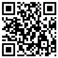 QR Code for 1DsZMi9Ysv5cmoswYRJr7UWNKYLaCEVVKk