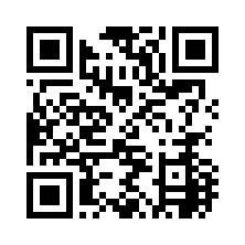 QR Code for 1DsZP4fweDL2iPudzDBfsKLj69VmYe1q6h