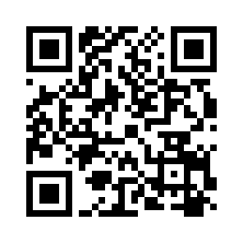 QR Code for 1DsZQKTGChqLJBDY6VB1MfNbahYaWzNKVM
