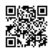 QR Code for 1DsZR92kM586Y9GUkkHN7z32kprb4MVxgL