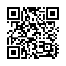 QR Code for 1DsZRcLRyxvbCYuy16DVsFNGirDALtyFyt
