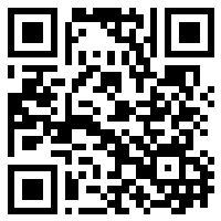 QR Code for 1DsZSeN7Dw41y8F9dkotkuZzhFRHbPXTmH
