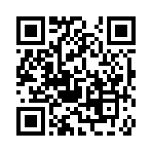 QR Code for 1DsZXnpCBMf8EShfE1Ng8PRPBGjht9fRe9