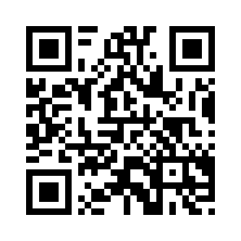 QR Code for 1DsZbAKENQd7ACR96EAXfFL2Z1EZY3CaHW