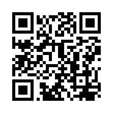 QR Code for 1DsZkQZCqUq2HSX7B6yVccJ3Lf59xVCtAg