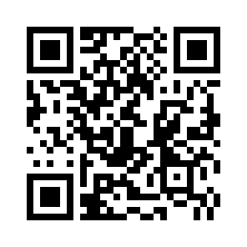 QR Code for 1DsZkVHGvtpW1fCD7YN7NX4xnK77QEvChc